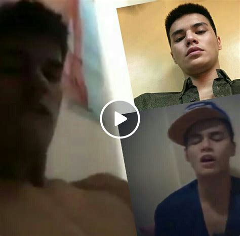 pinoy bagets scandal|Viral Scandal .